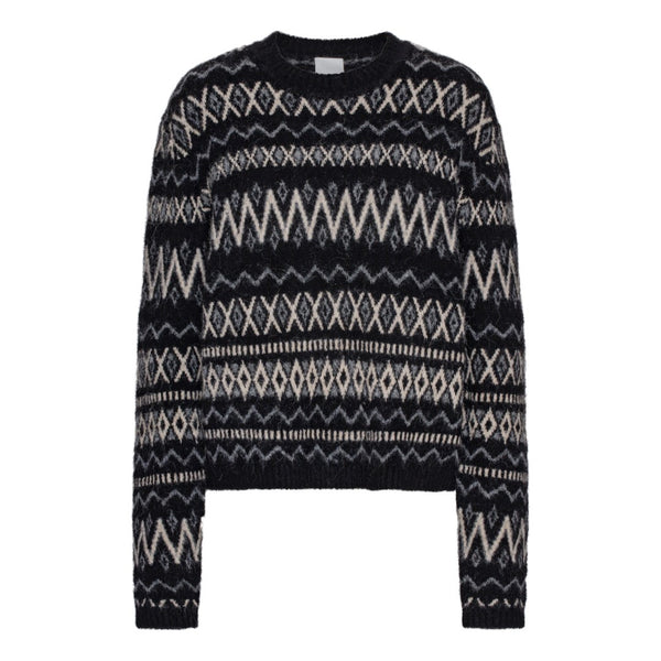 CANA 199 BLACK – Project-AJ117