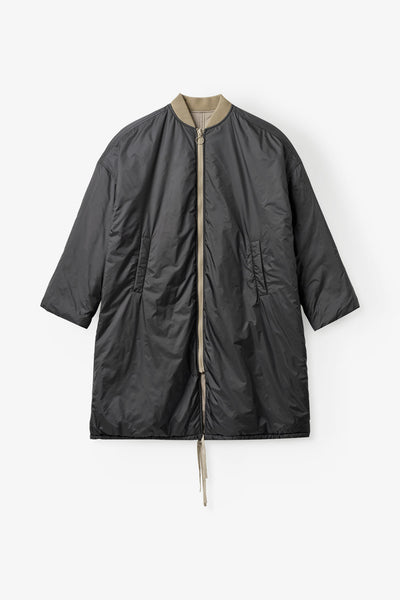 NITA_DK40-253-