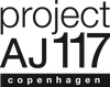Project-AJ117
