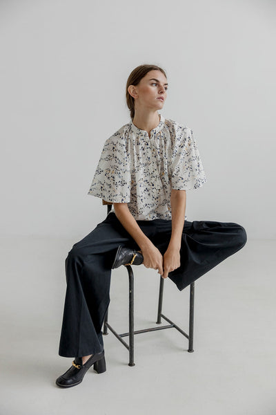 SANDIE_DK17_SUMMER_2_grande.