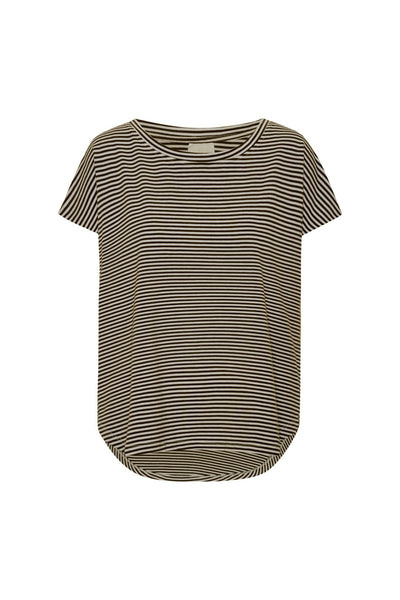 Aymie Tee in Kit