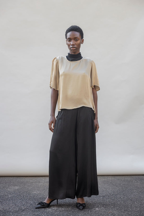 ROSE 592 KHAKI