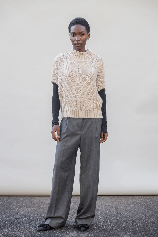 SIGNE 112 SAND