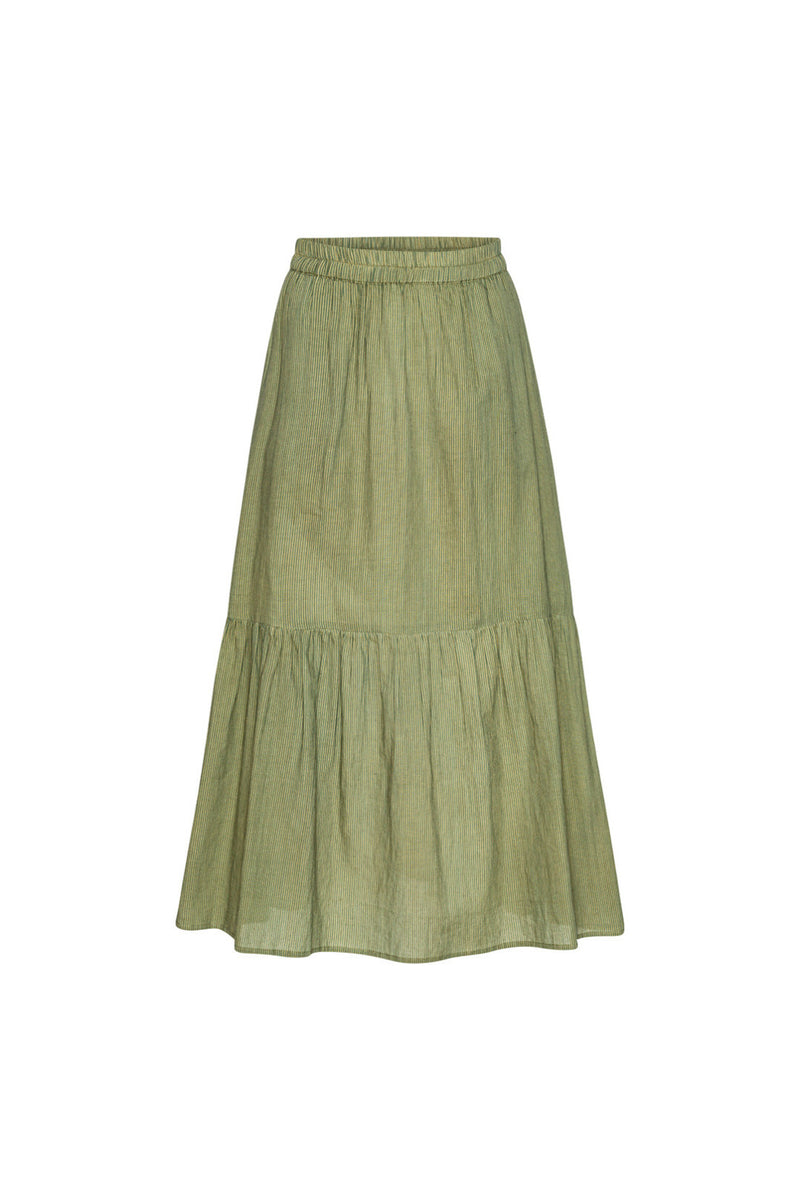 CELESTE 594 OLIVE