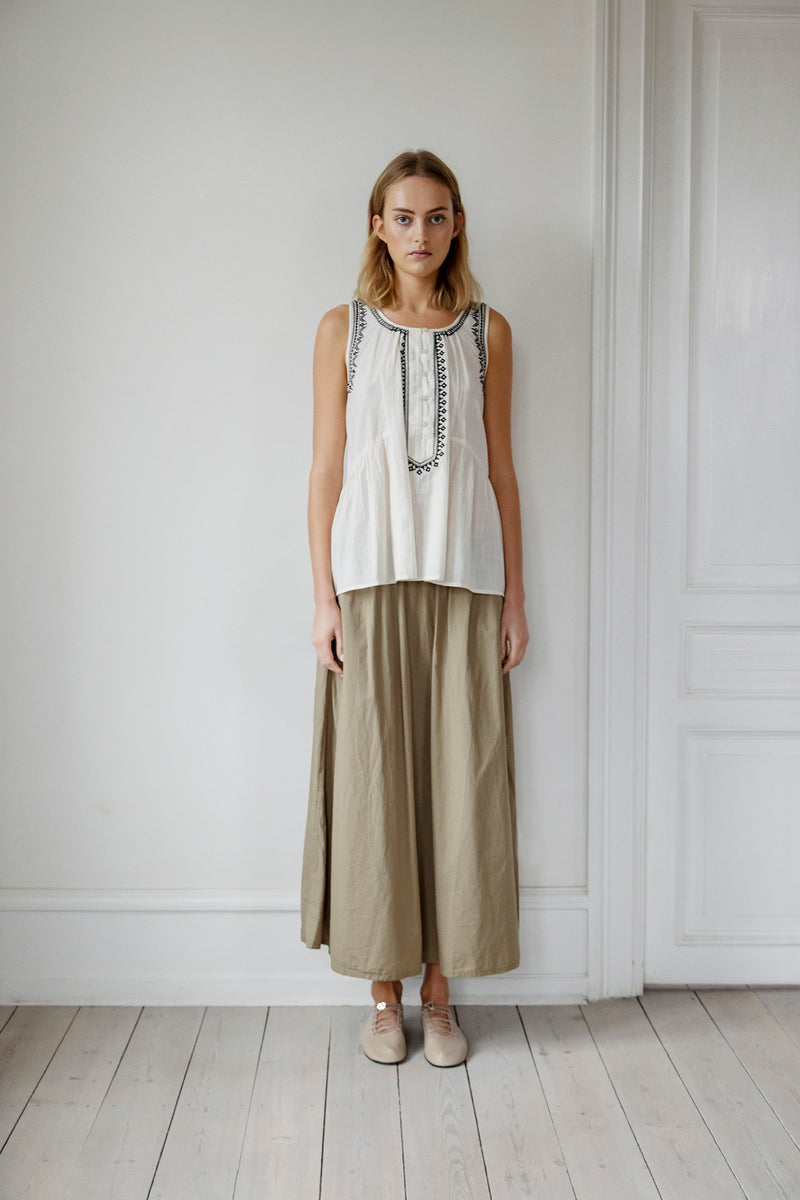 MANNA 112 SAND
