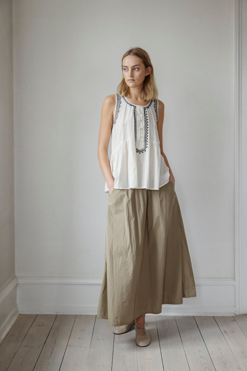 MANNA 112 SAND
