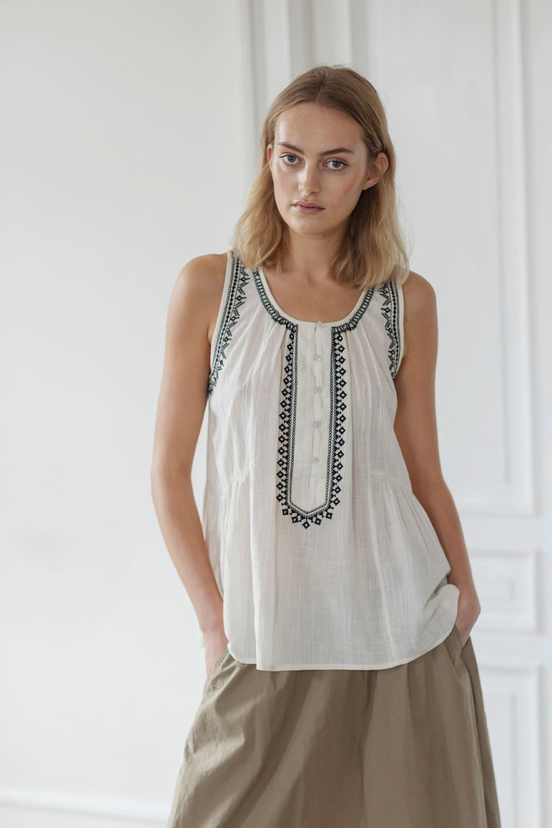 MANNA 112 SAND