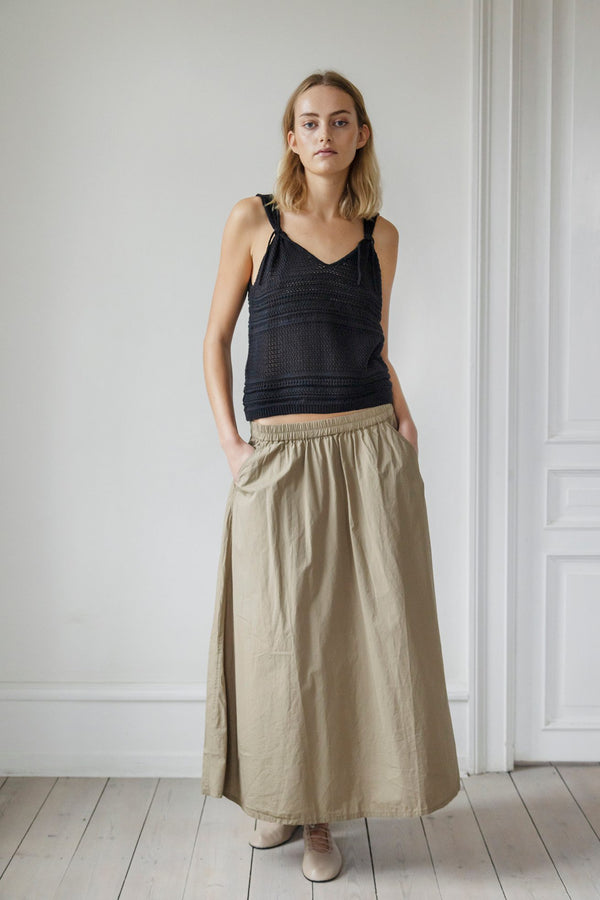 AYO 199 BLACK