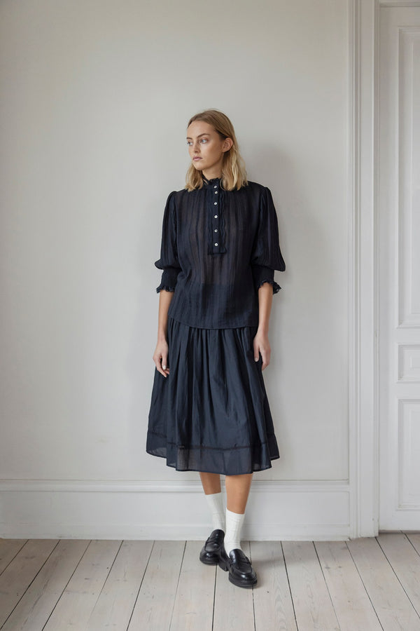 CANDISE 199 BLACK