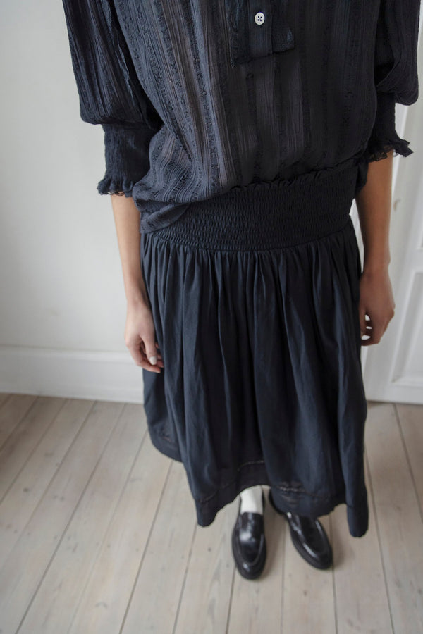 CANDISE 199 BLACK