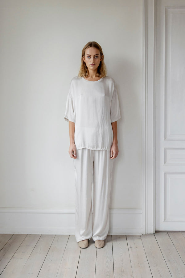 PJ PANTS 110 KIT