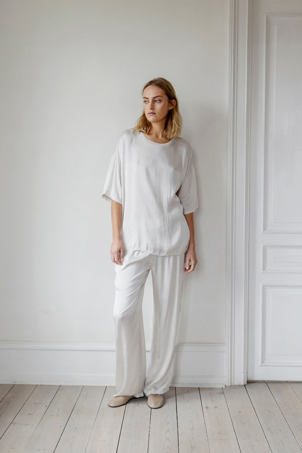 PJ PANTS 110 KIT