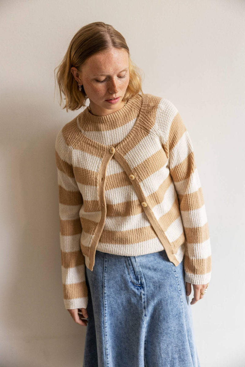BAY 112 SAND