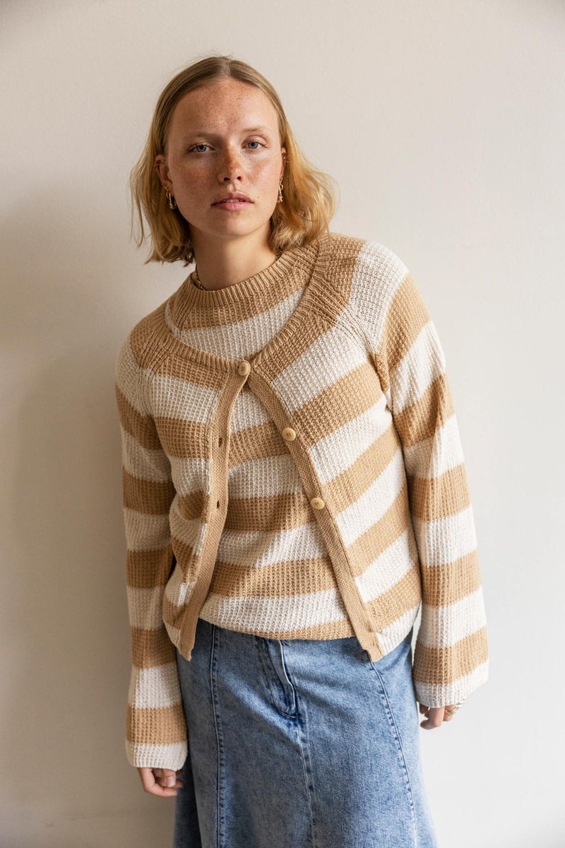 BAY 112 SAND