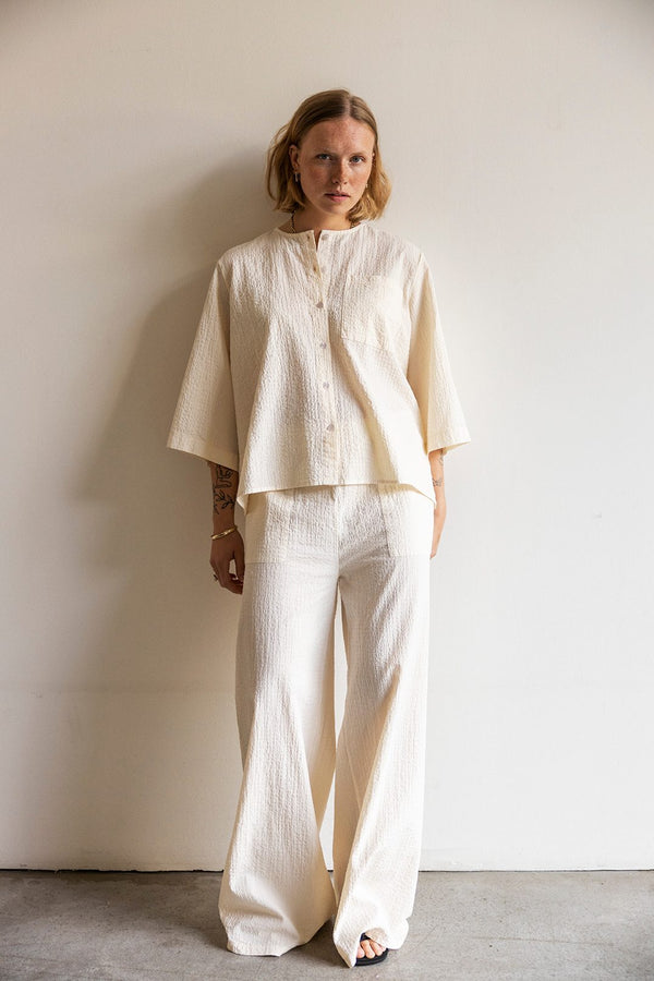 SAGA 102 CHALK