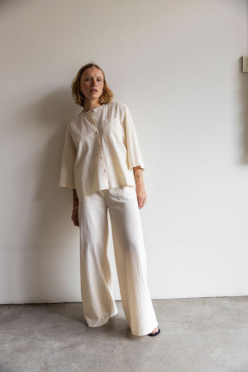 SAGA 102 CHALK