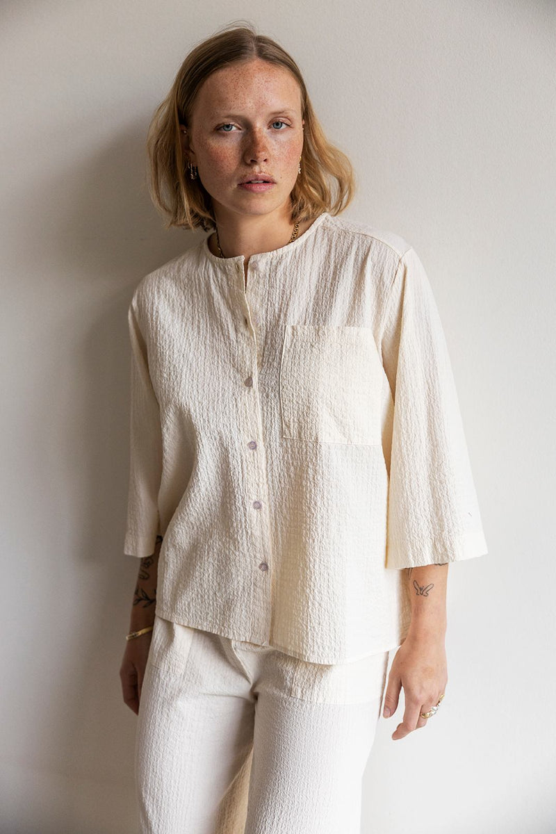 SAGA 102 CHALK