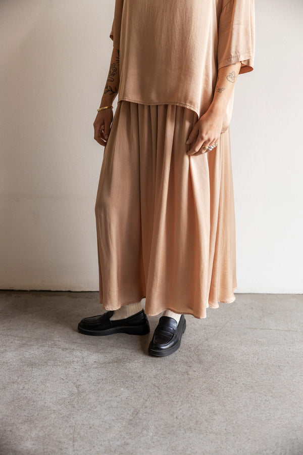 ROBINE 112 SAND