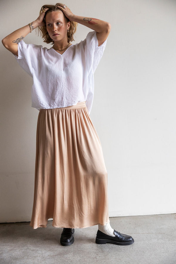 ROBINE 112 SAND
