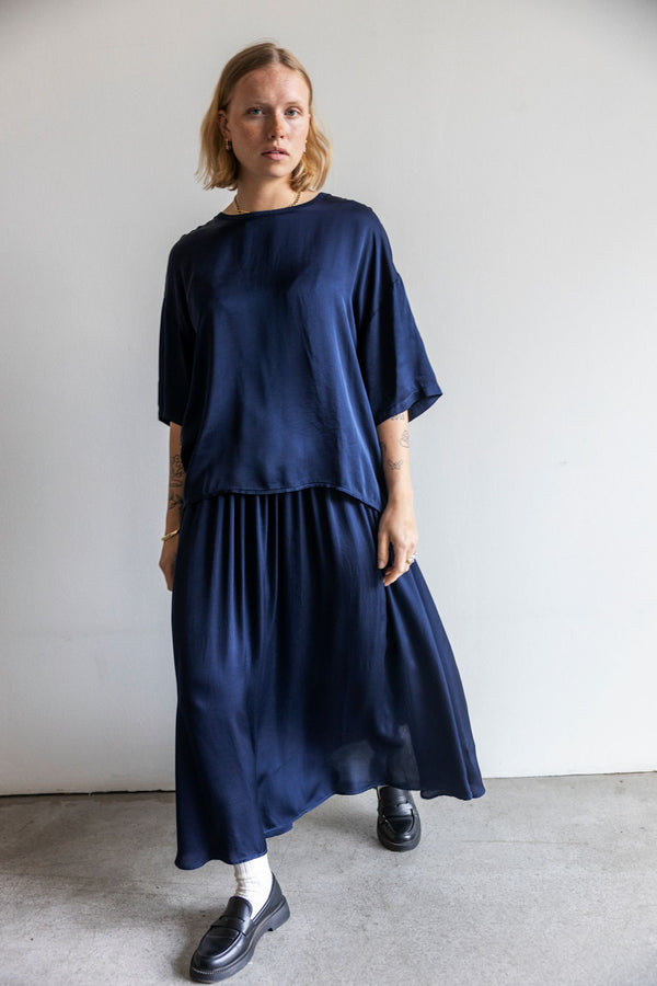 PAULINE 640 MIDNIGHT