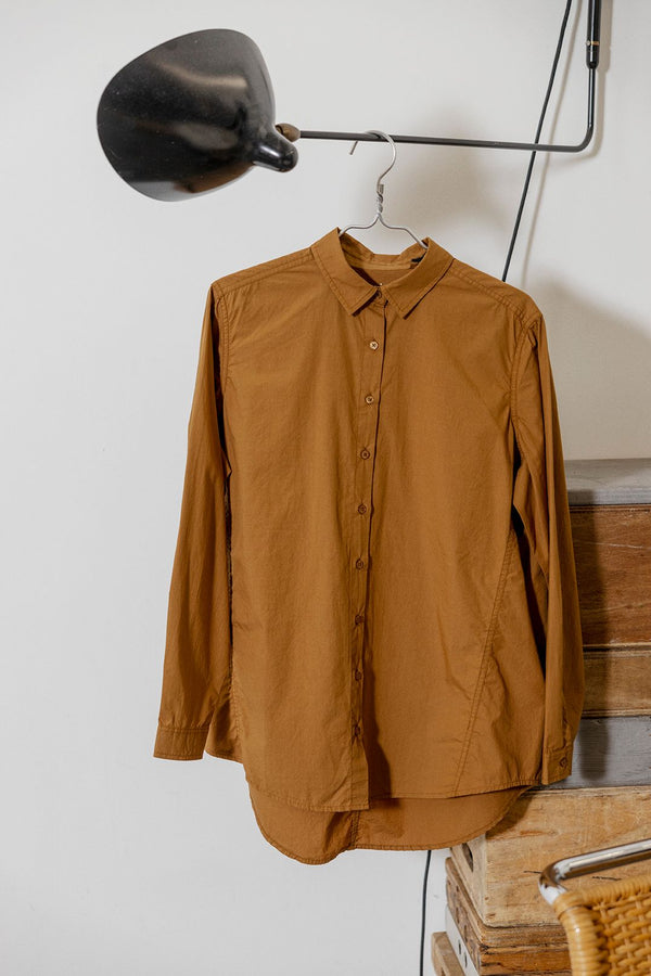 HEDINE 413 BRONZE