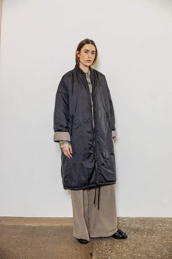 NITA 199 BLACK