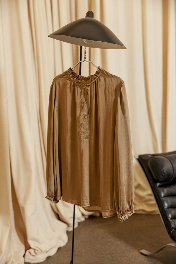 ROSITA 592 KHAKI