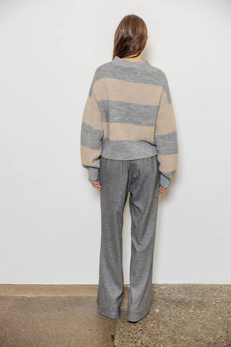 DARLING 190 GREY