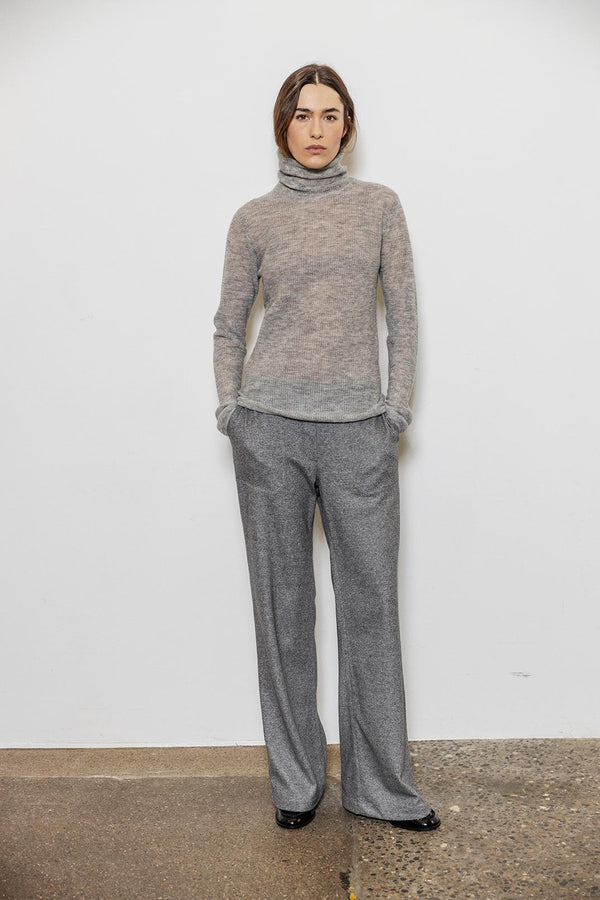 VILMA 190 GREY