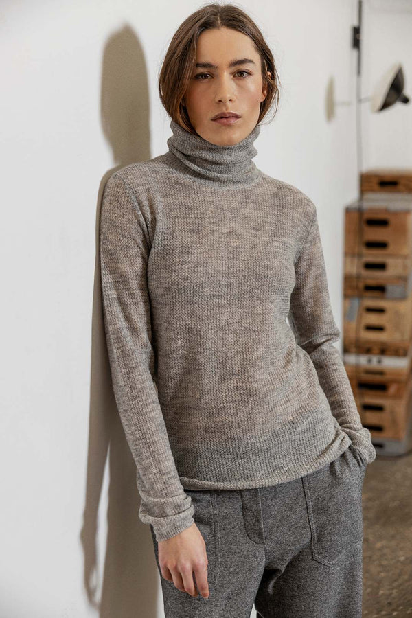 VILMA 190 GREY