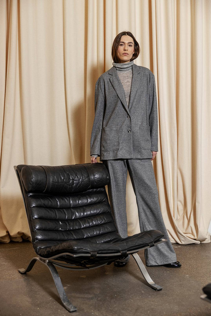 DARLING 190 GREY