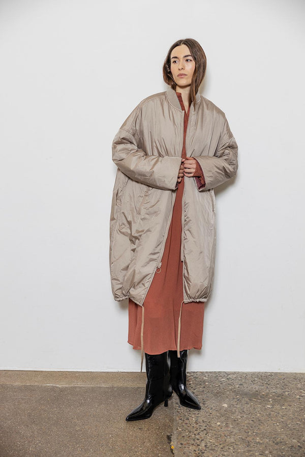 NITA 194 TAUPE