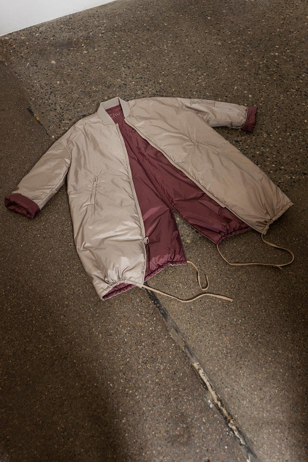 NITA 194 TAUPE