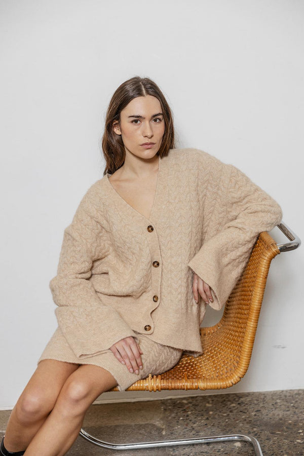CAROLA 104 WHEAT