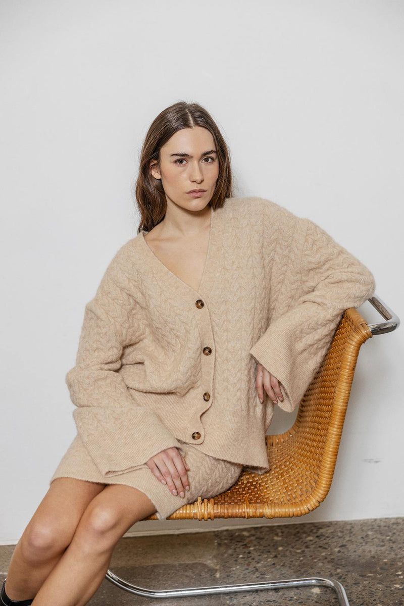 CAROLA 104 WHEAT