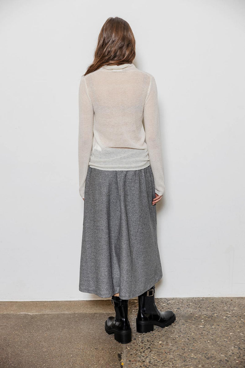 VILMA 102 CHALK