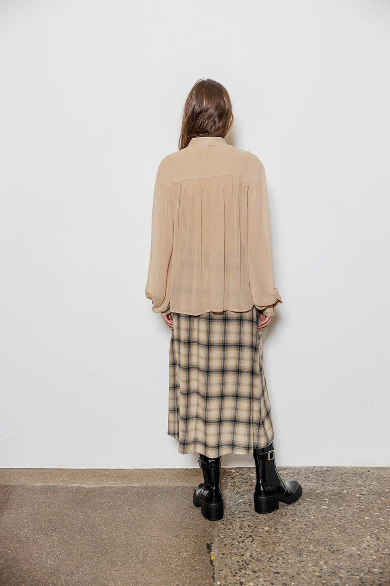 LIVA 112 SAND