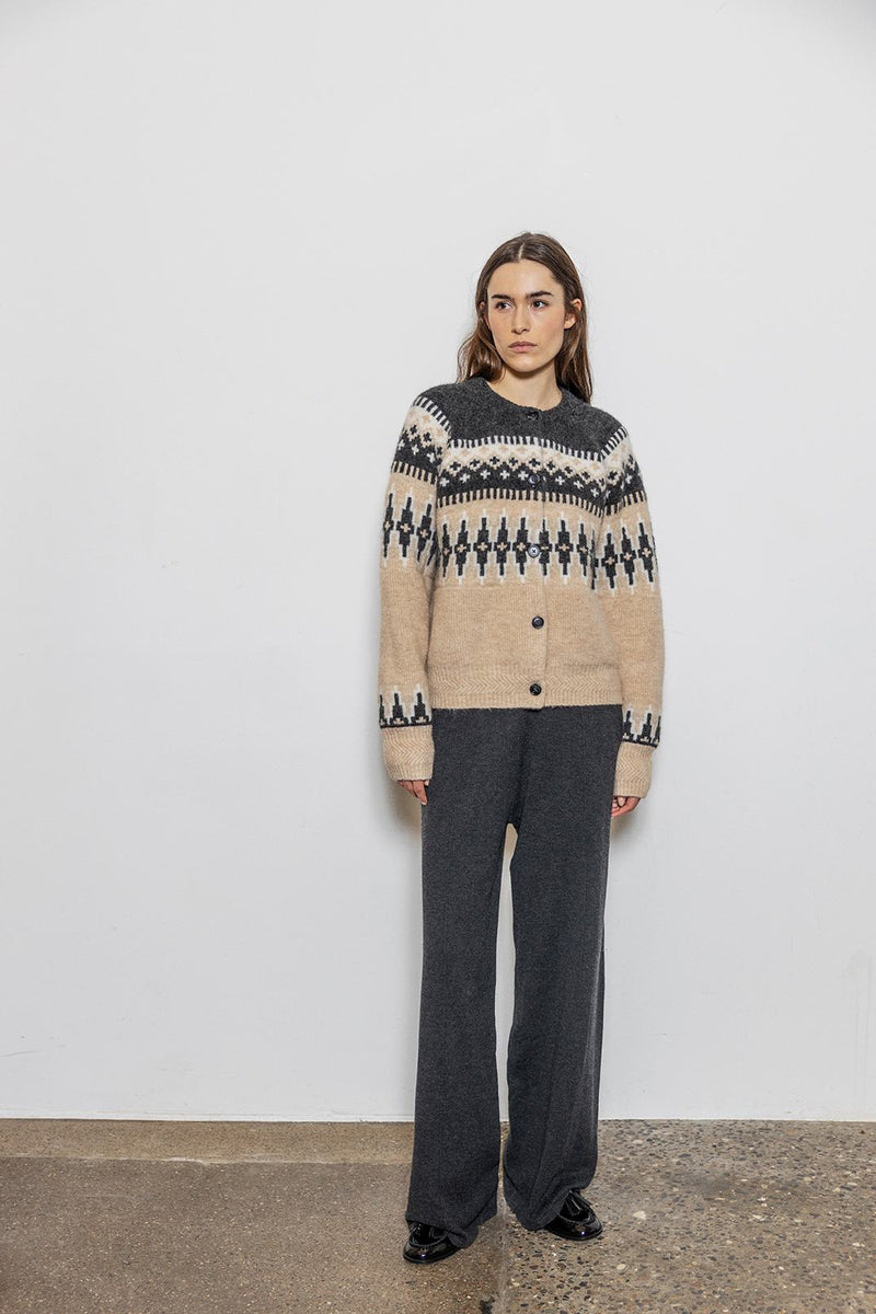 CAMMA 104 WHEAT