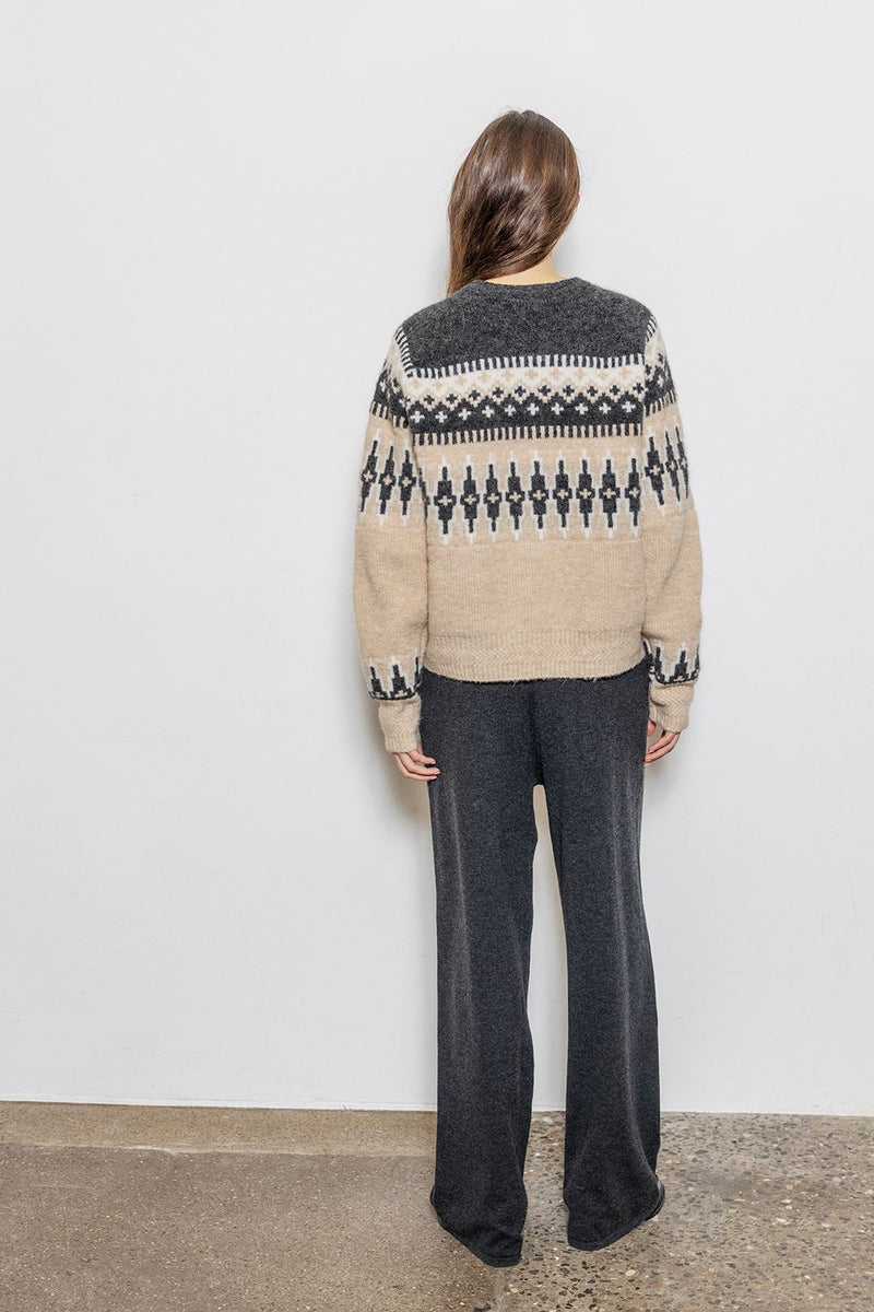 CAMMA 104 WHEAT