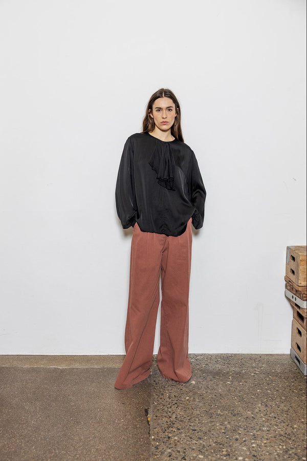 RAVANNA 199 BLACK