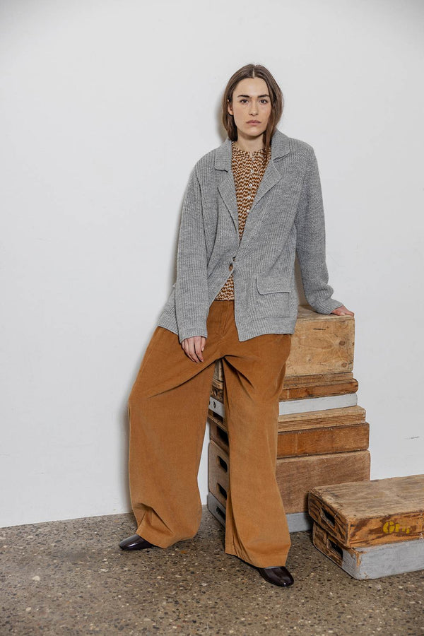 SMITH 190 GREY