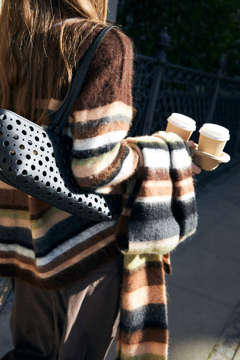SCARF 900 MULTI