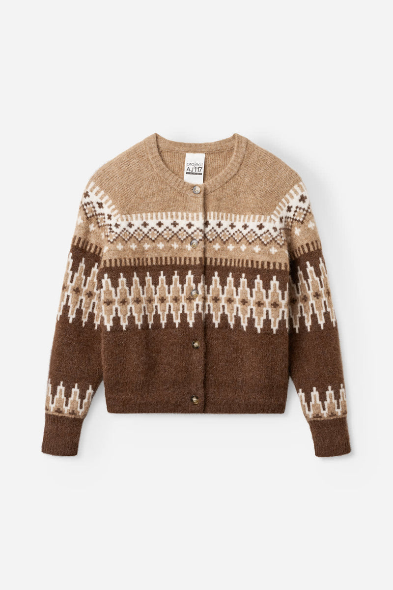 CAMMA 855 SOIL – Project-AJ117