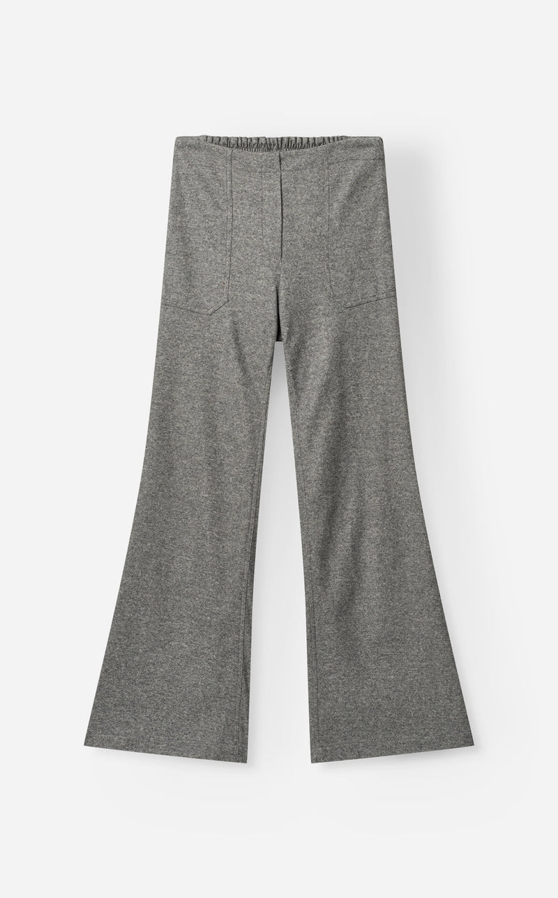DARLING 190 GREY