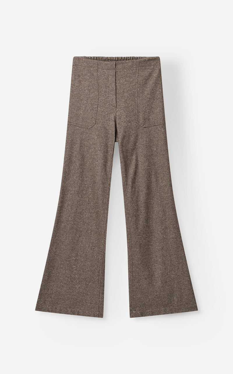 DARLING 850 WALNUT