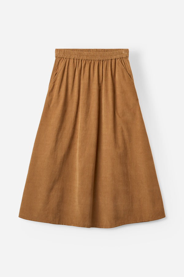 HAILEY 413 BRONZE