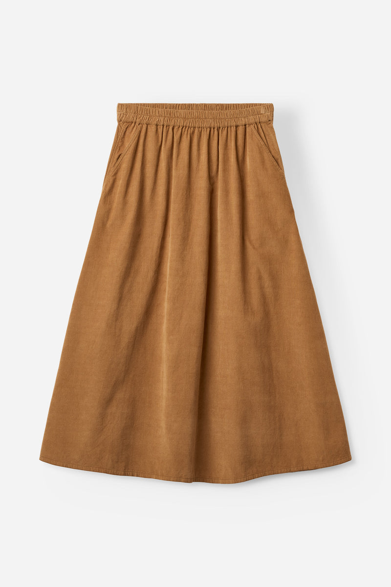HAILEY 413 BRONZE