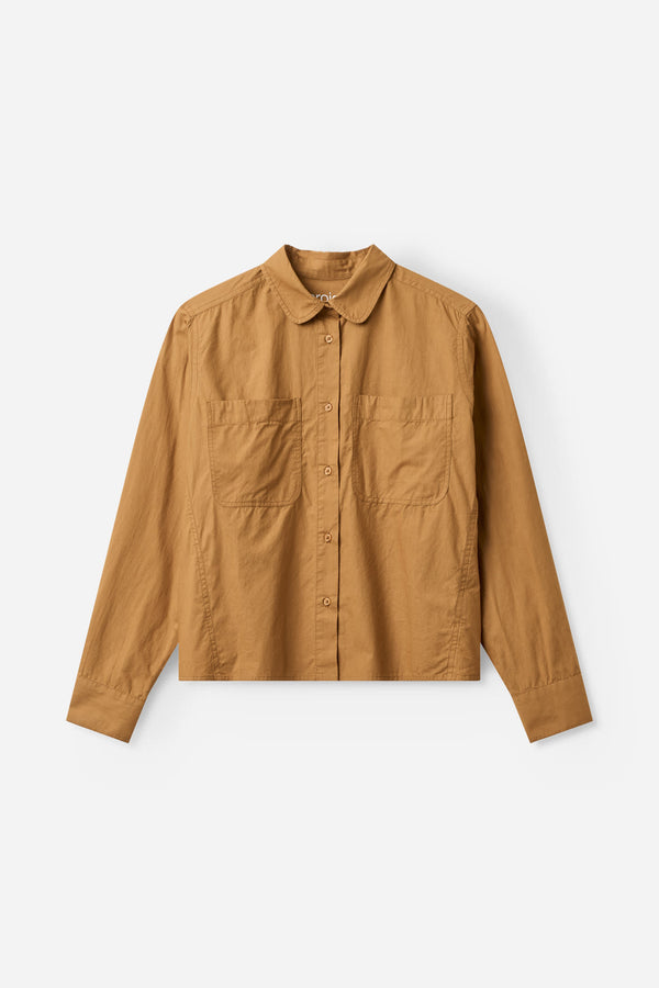 HANNIE 413 BRONZE