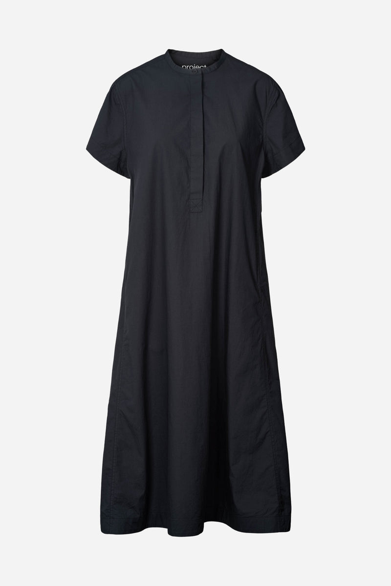 HARIETTA 199 BLACK