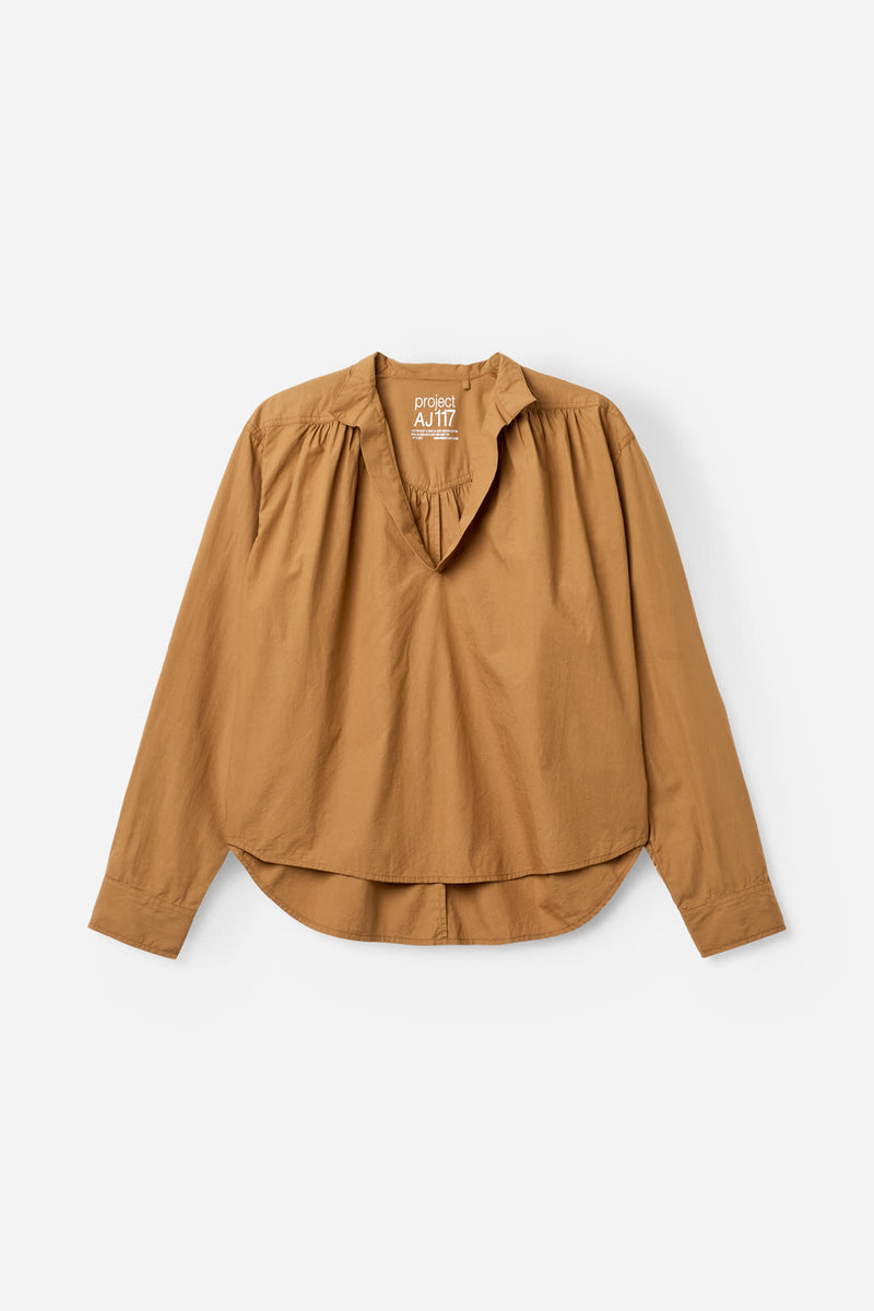 HELEN 413 BRONZE